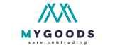 MYGOODS 